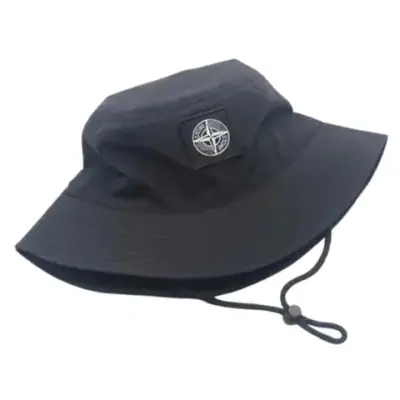 Stone Island Hat, accessories for ¥58 on LitBuy