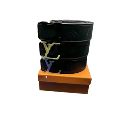 LV Belt, accessories for ¥96 on LitBuy