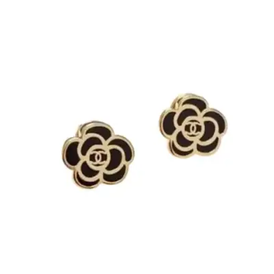 Chanel Ring, accessories for ¥216 on LitBuy