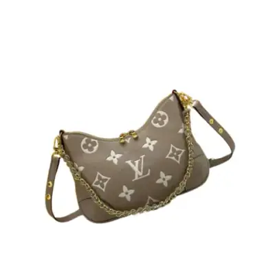 Louis Vuitton Bag, bags for ¥336 on LitBuy