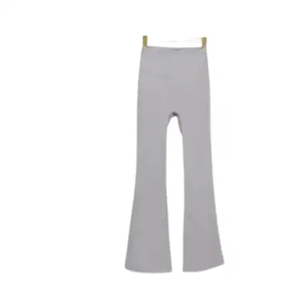 Lululemon Pants, pants & shorts for ¥170 on LitBuy