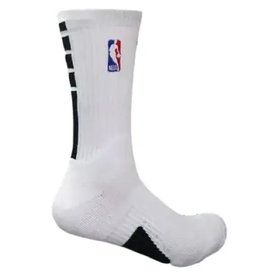 NBA Socks, accessories for ¥96 on LitBuy