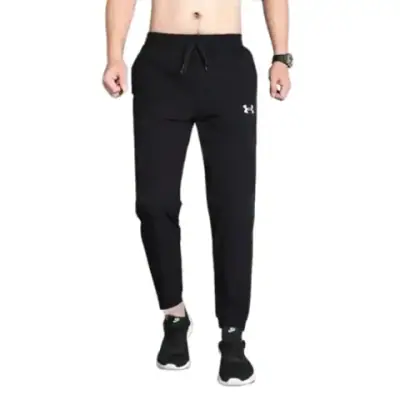 Under Armour Pants, pants & shorts for ¥98 on LitBuy