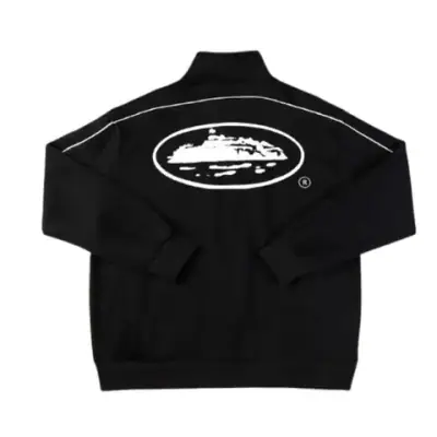 Corteiz Hoodie, hoodies for ¥252 on LitBuy