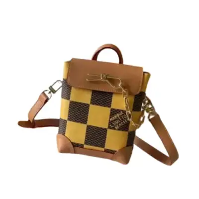 Louis Vuitton Bag, bags for ¥360 on LitBuy