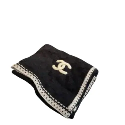 Chanel Scarf, accessories for ¥126 on LitBuy