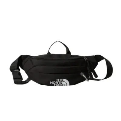 The North Face Bag, bags for ¥70 on LitBuy