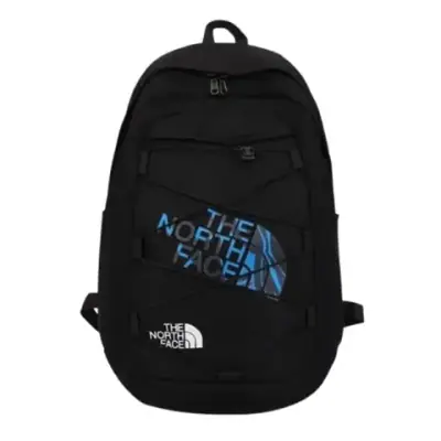 The North Face Bag, bags for ¥106 on LitBuy