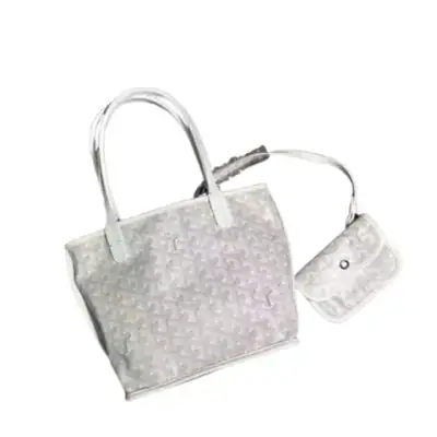 Goyard Bag, bags for ¥342 on LitBuy