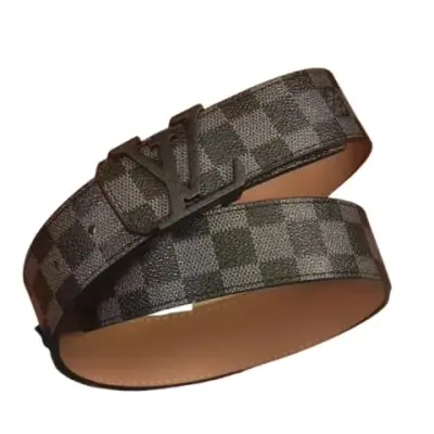 LV Belt, accessories for ¥96 on LitBuy
