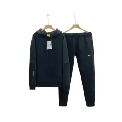 Nike Set, hoodies for ¥418 on LitBuy