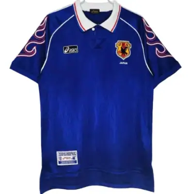 Camiseta Japon 1998, t-shirts for ¥96 on LitBuy