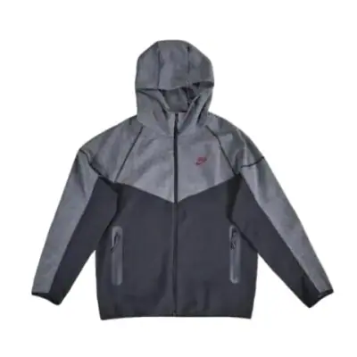 Nike Set, hoodies for ¥204 on LitBuy