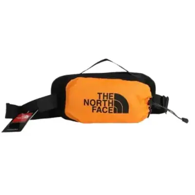 The North Face Bag, bags for ¥70 on LitBuy