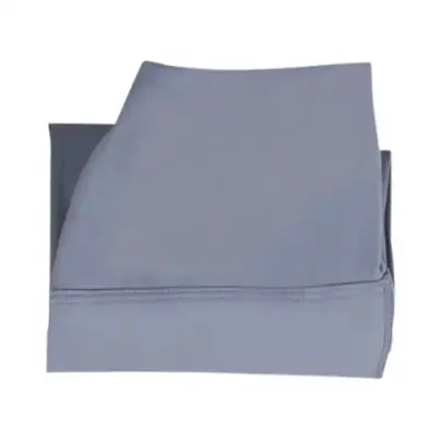 Lululemon Pants, pants & shorts for ¥146 on LitBuy