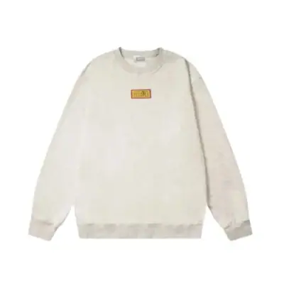 Maison Margiela Hoodie, hoodies for ¥133 on LitBuy