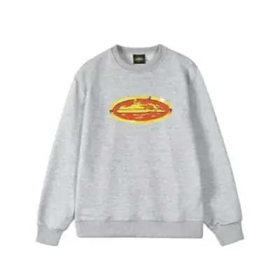 Corteiz Hoodie, hoodies for ¥133 on LitBuy