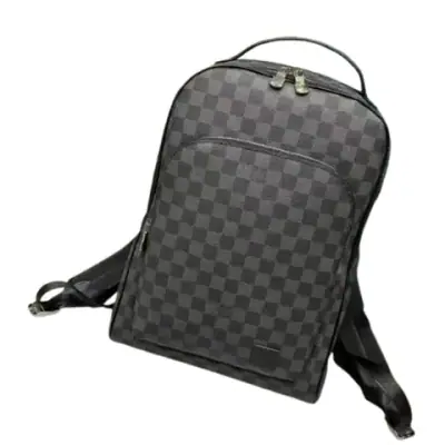 Louis Vuitton Bag, bags for ¥528 on LitBuy