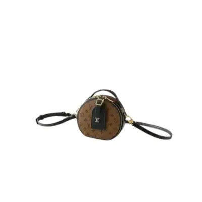 Louis Vuitton Bag, bags for ¥312 on LitBuy