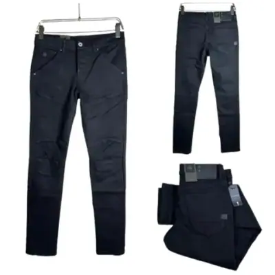 G-Star Raw Jeans, pants & shorts for ¥336 on LitBuy