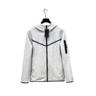 Nike Hoodie, hoodies for ¥192 on LitBuy