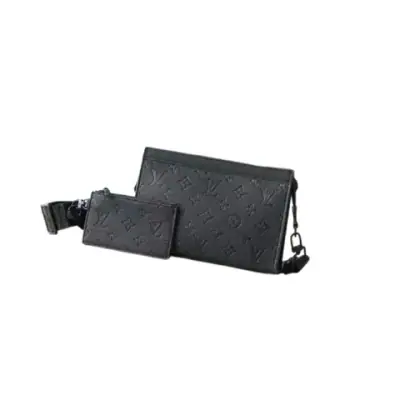 Louis Vuitton Bag, bags for ¥264 on LitBuy