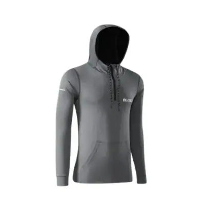 Under Armour Hoodie, hoodies for ¥79 on LitBuy