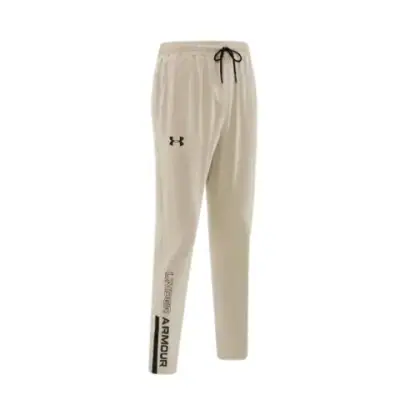 Under Armour Pants, pants & shorts for ¥91 on LitBuy