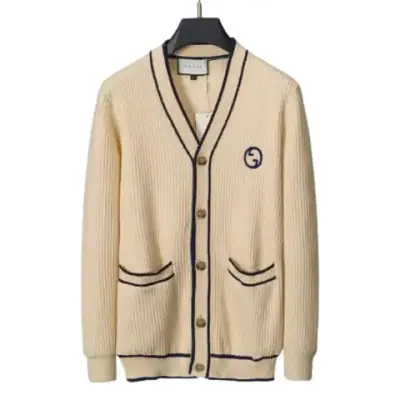 Gucci Sweater, hoodies for ¥285 on LitBuy