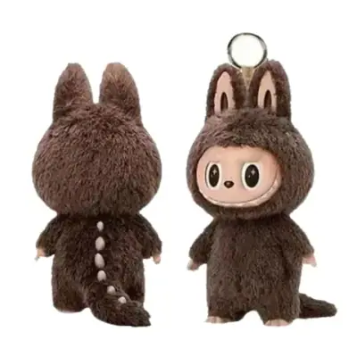 Labubu Toy, accessories for ¥139 on LitBuy