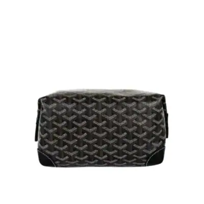 Goyard Bag, bags for ¥112 on LitBuy