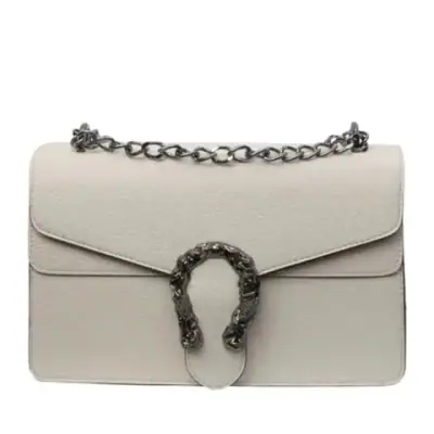 Gucci Bag, bags for ¥156 on LitBuy