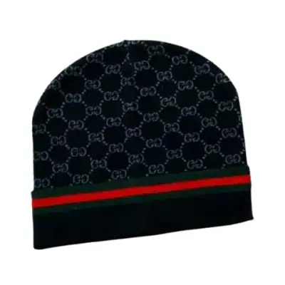 Gucci Knitted Hat, accessories for ¥45 on LitBuy