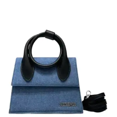 Jacquemus Bag, bags for ¥390 on LitBuy