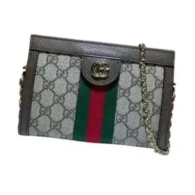 Gucci Bag, bags for ¥468 on LitBuy