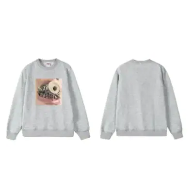 Supreme Hoodie, hoodies for ¥133 on LitBuy