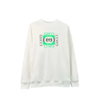 Gucci Hoodie, hoodies for ¥133 on LitBuy