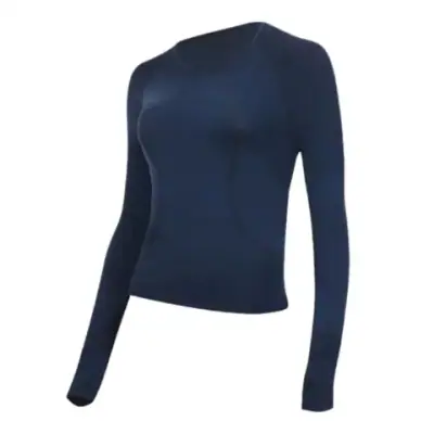 Lululemon Long Tee, hoodies for ¥144 on LitBuy