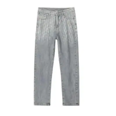 Dior Jeans, pants & shorts for ¥369 on LitBuy