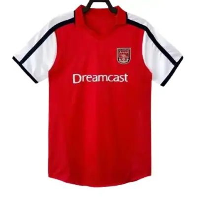 Tottenham 2006/07 Away, t-shirts for ¥124 on LitBuy
