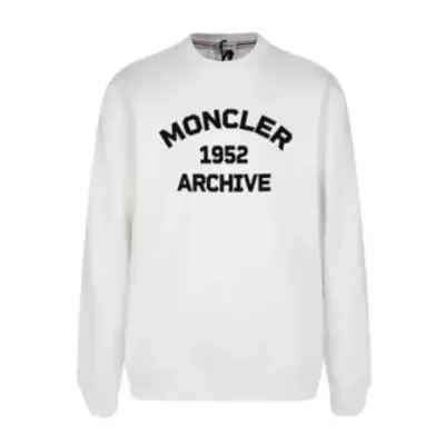 Moncler Hoodie, hoodies for ¥222 on LitBuy