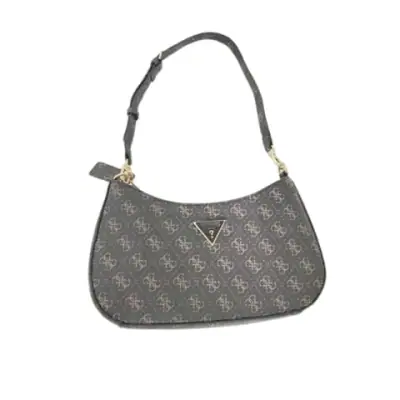 Guess Bag, bags for ¥139 on LitBuy