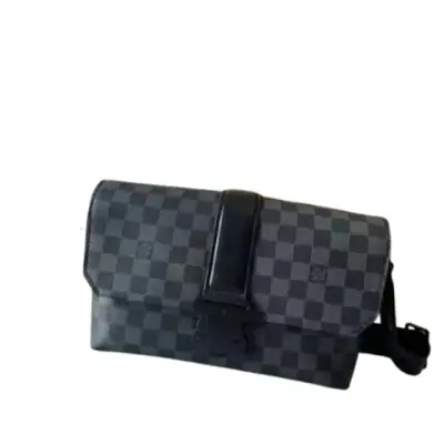 Louis Vuitton Bag, bags for ¥408 on LitBuy