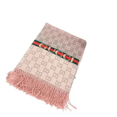Gucci Scarf, accessories for ¥72 on LitBuy