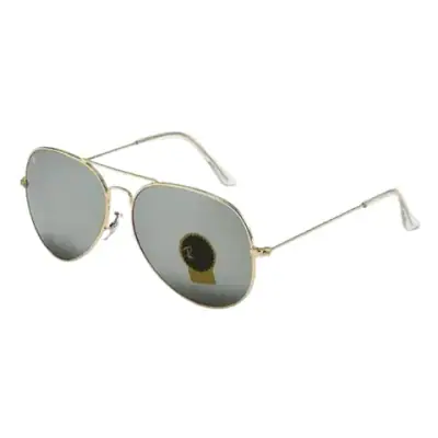 Ray Ban SunGlasses, accessories for ¥105 on LitBuy