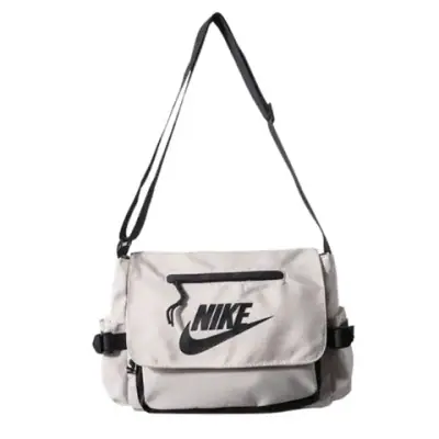 Nike Backpack, bags for ¥82 on LitBuy