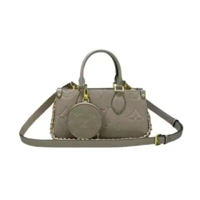 Louis Vuitton Bag, bags for ¥384 on LitBuy
