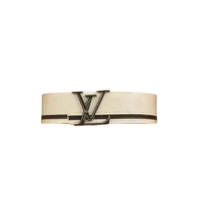 LV Belt, accessories for ¥154 on LitBuy