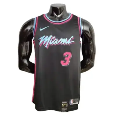 NBA Jersey, t-shirts for ¥142 on LitBuy