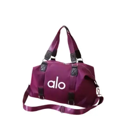 Alo Bag, bags for ¥126 on LitBuy